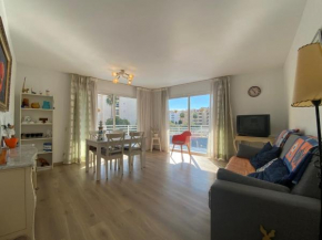 Apartamentos CH